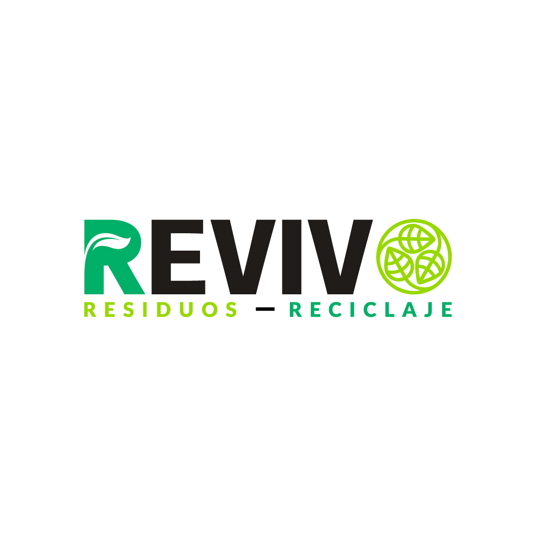 REVIVO