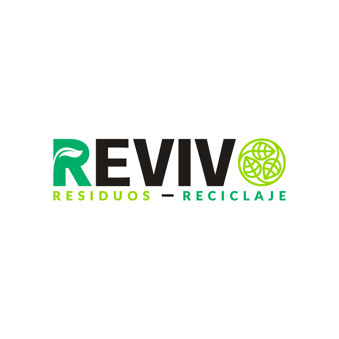 REVIVO